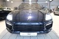 Thumbnail 14 - Porsche Cayenne E-Hybrid