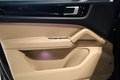 Thumbnail 15 - Porsche Cayenne E-Hybrid