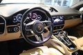 Thumbnail 21 - Porsche Cayenne E-Hybrid