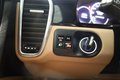 Thumbnail 22 - Porsche Cayenne E-Hybrid