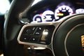 Thumbnail 26 - Porsche Cayenne E-Hybrid
