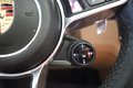 Thumbnail 28 - Porsche Cayenne E-Hybrid