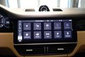 Thumbnail 32 - Porsche Cayenne E-Hybrid