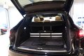 Thumbnail 39 - Porsche Cayenne E-Hybrid