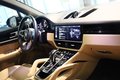 Thumbnail 43 - Porsche Cayenne E-Hybrid