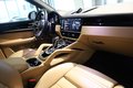 Thumbnail 44 - Porsche Cayenne E-Hybrid