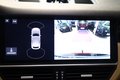 Thumbnail 46 - Porsche Cayenne E-Hybrid