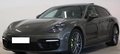 Thumbnail 1 - Porsche Panamera Sport Turismo 4 S E-Hybrid PDLS+ SRA PTM