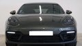 Thumbnail 3 - Porsche Panamera Sport Turismo 4 S E-Hybrid PDLS+ SRA PTM