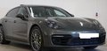 Thumbnail 4 - Porsche Panamera Sport Turismo 4 S E-Hybrid PDLS+ SRA PTM