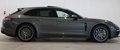Thumbnail 7 - Porsche Panamera Sport Turismo 4 S E-Hybrid PDLS+ SRA PTM