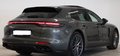 Thumbnail 8 - Porsche Panamera Sport Turismo 4 S E-Hybrid PDLS+ SRA PTM
