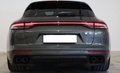 Thumbnail 9 - Porsche Panamera Sport Turismo 4 S E-Hybrid PDLS+ SRA PTM