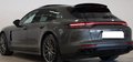 Thumbnail 11 - Porsche Panamera Sport Turismo 4 S E-Hybrid PDLS+ SRA PTM