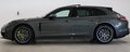 Thumbnail 12 - Porsche Panamera Sport Turismo 4 S E-Hybrid PDLS+ SRA PTM