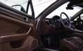 Thumbnail 20 - Porsche Panamera Sport Turismo 4 S E-Hybrid PDLS+ SRA PTM