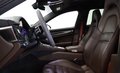Thumbnail 22 - Porsche Panamera Sport Turismo 4 S E-Hybrid PDLS+ SRA PTM
