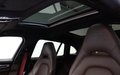 Thumbnail 23 - Porsche Panamera Sport Turismo 4 S E-Hybrid PDLS+ SRA PTM