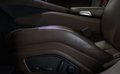 Thumbnail 24 - Porsche Panamera Sport Turismo 4 S E-Hybrid PDLS+ SRA PTM