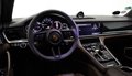 Thumbnail 16 - Porsche Panamera Sport Turismo 4 S E-Hybrid PDLS+ SRA PTM