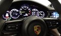 Thumbnail 18 - Porsche Panamera Sport Turismo 4 S E-Hybrid PDLS+ SRA PTM