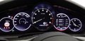 Thumbnail 17 - Porsche Panamera Sport Turismo 4 S E-Hybrid PDLS+ SRA PTM