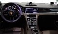 Thumbnail 19 - Porsche Panamera Sport Turismo 4 S E-Hybrid PDLS+ SRA PTM