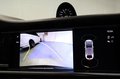 Thumbnail 14 - Porsche Panamera Sport Turismo 4 S E-Hybrid PDLS+ SRA PTM