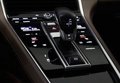 Thumbnail 25 - Porsche Panamera Sport Turismo 4 S E-Hybrid PDLS+ SRA PTM