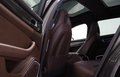 Thumbnail 26 - Porsche Panamera Sport Turismo 4 S E-Hybrid PDLS+ SRA PTM