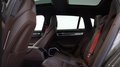 Thumbnail 28 - Porsche Panamera Sport Turismo 4 S E-Hybrid PDLS+ SRA PTM