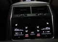 Thumbnail 30 - Porsche Panamera Sport Turismo 4 S E-Hybrid PDLS+ SRA PTM