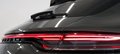 Thumbnail 10 - Porsche Panamera Sport Turismo 4 S E-Hybrid PDLS+ SRA PTM