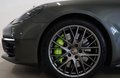 Thumbnail 2 - Porsche Panamera Sport Turismo 4 S E-Hybrid PDLS+ SRA PTM
