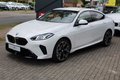 Daumennagel 1 - BMW 220 M Sport DTC KAMERA M-PAKET