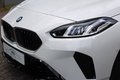 Daumennagel 2 - BMW 220 M Sport DTC KAMERA M-PAKET