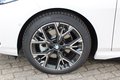 Daumennagel 26 - BMW 220 M Sport DTC KAMERA M-PAKET