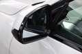 Daumennagel 25 - BMW 220 M Sport DTC KAMERA M-PAKET