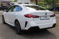 Daumennagel 3 - BMW 220 M Sport DTC KAMERA M-PAKET