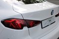 Daumennagel 4 - BMW 220 M Sport DTC KAMERA M-PAKET