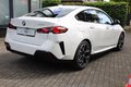 Daumennagel 7 - BMW 220 M Sport DTC KAMERA M-PAKET