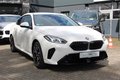 Daumennagel 8 - BMW 220 M Sport DTC KAMERA M-PAKET