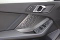 Daumennagel 32 - BMW 220 M Sport DTC KAMERA M-PAKET