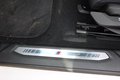 Daumennagel 30 - BMW 220 M Sport DTC KAMERA M-PAKET