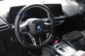 Daumennagel 9 - BMW 220 M Sport DTC KAMERA M-PAKET