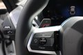 Daumennagel 27 - BMW 220 M Sport DTC KAMERA M-PAKET