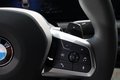 Daumennagel 28 - BMW 220 M Sport DTC KAMERA M-PAKET