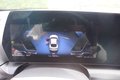 Daumennagel 10 - BMW 220 M Sport DTC KAMERA M-PAKET