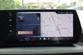 Daumennagel 11 - BMW 220 M Sport DTC KAMERA M-PAKET