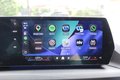 Daumennagel 13 - BMW 220 M Sport DTC KAMERA M-PAKET